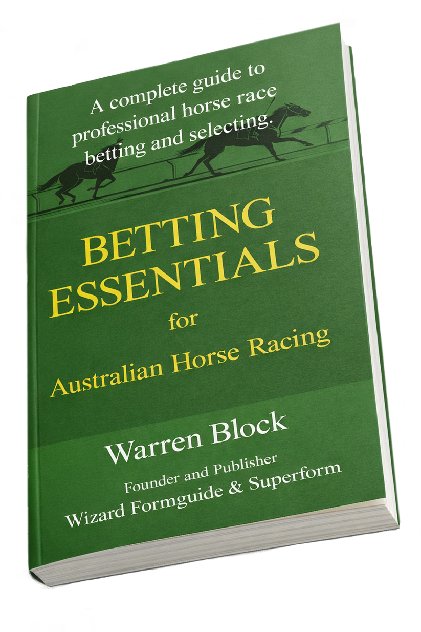 Betting Essentials