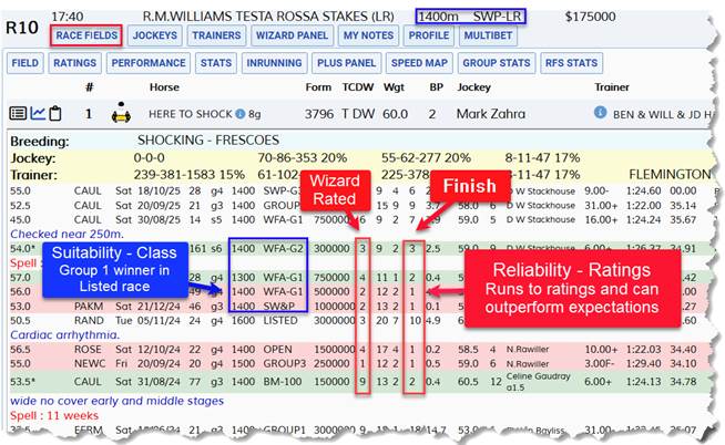 A screenshot of a computer screenAI-generated content may be incorrect.