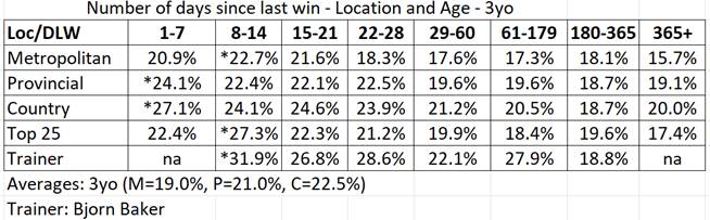 A screenshot of a graphAI-generated content may be incorrect.